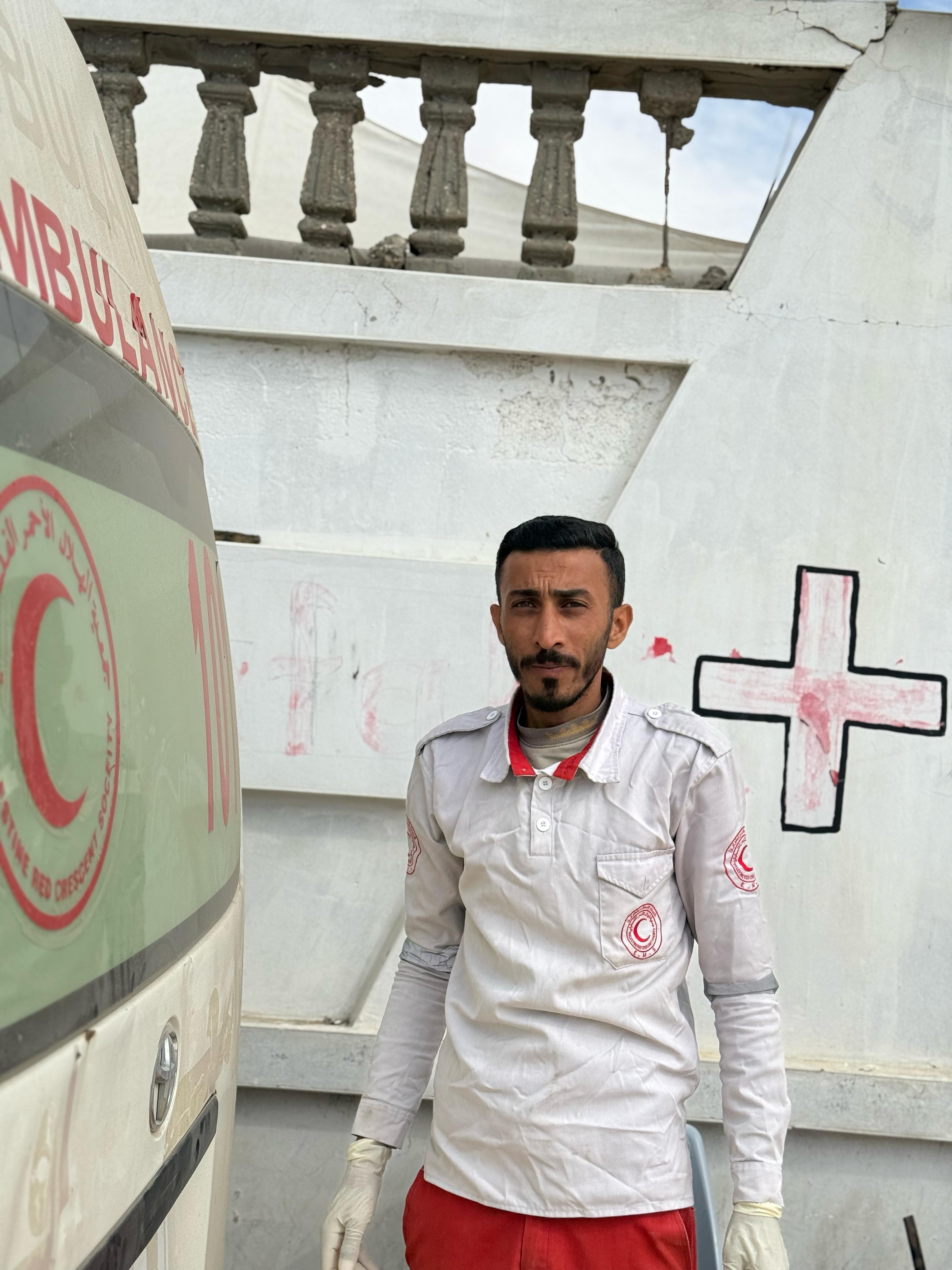 WhatsApp Image 2025-05-01 at 6.22.37 PM.jpeg